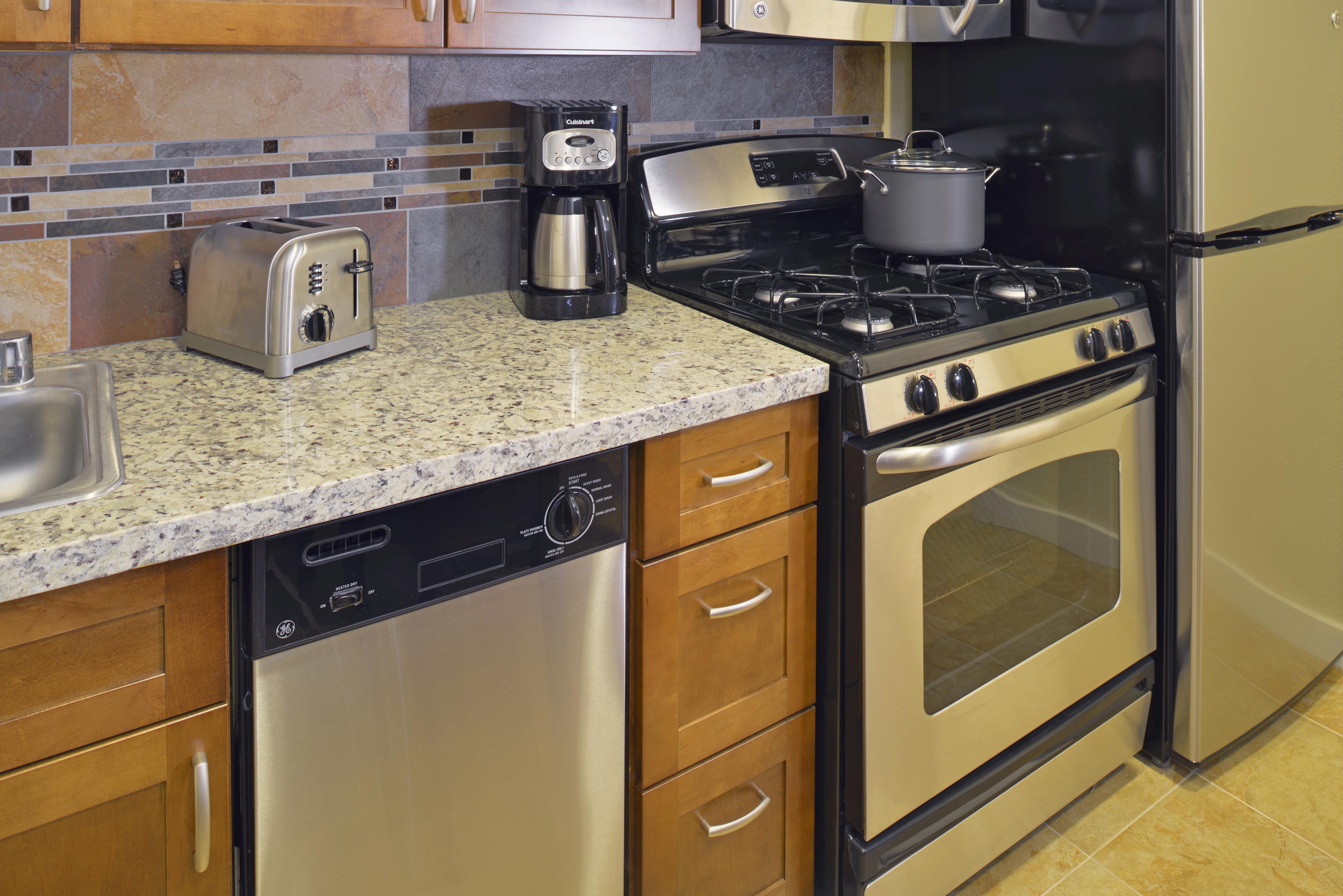 Hilton Vacation Club Lake Tahoe Resort South South Lake Tahoe Εξωτερικό φωτογραφία