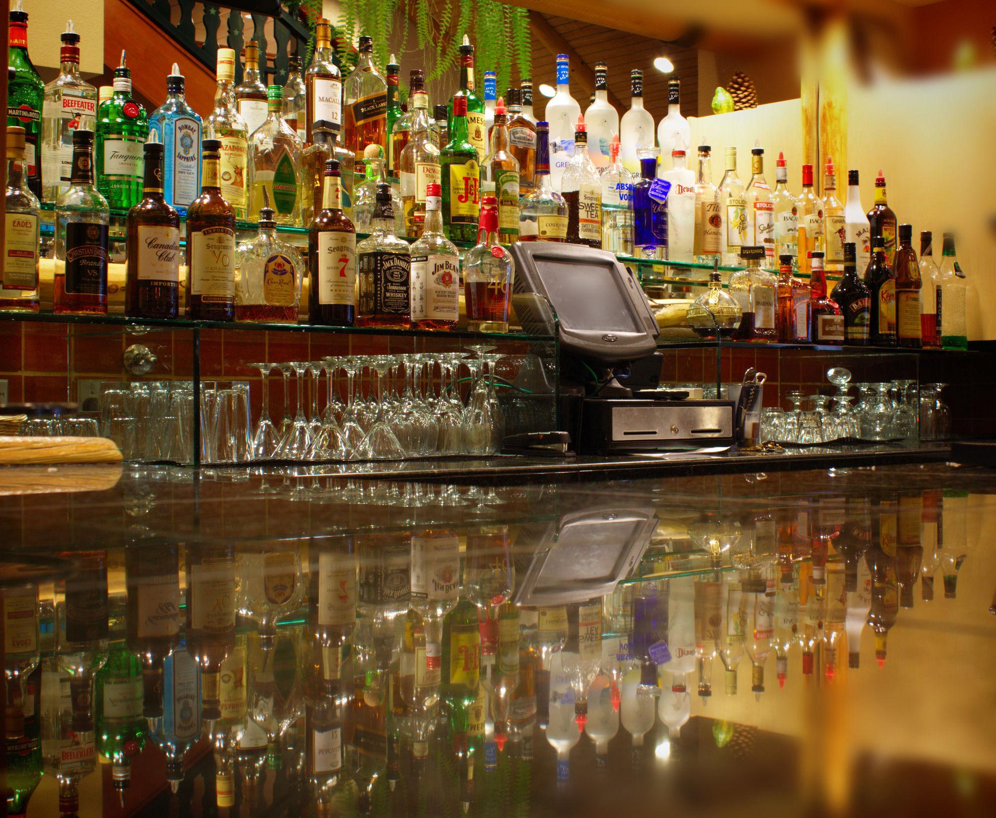 Hilton Vacation Club Lake Tahoe Resort South South Lake Tahoe Εξωτερικό φωτογραφία