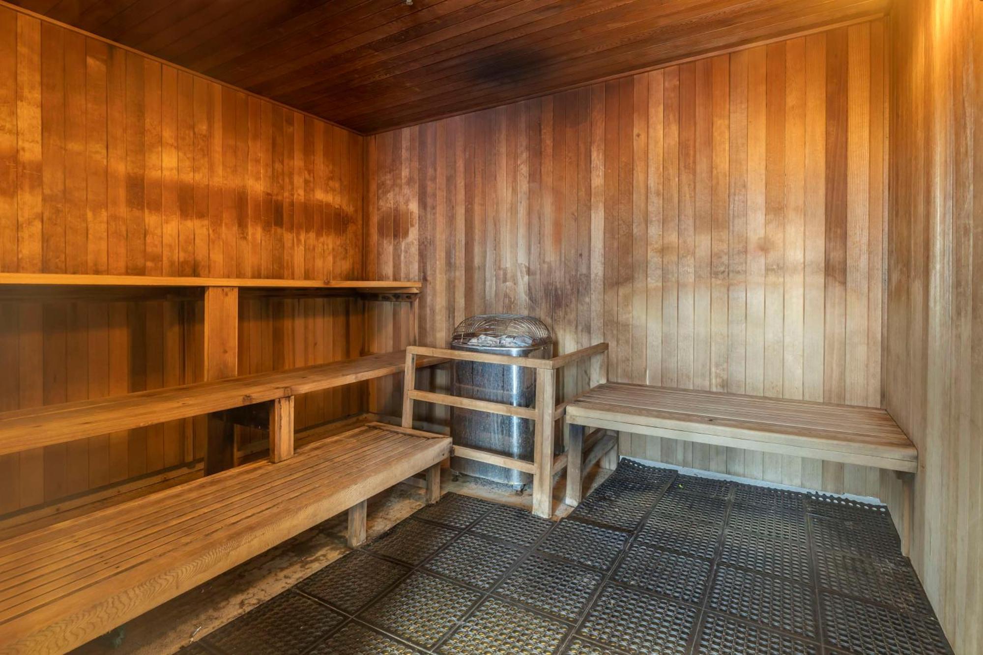 Hilton Vacation Club Lake Tahoe Resort South South Lake Tahoe Εξωτερικό φωτογραφία